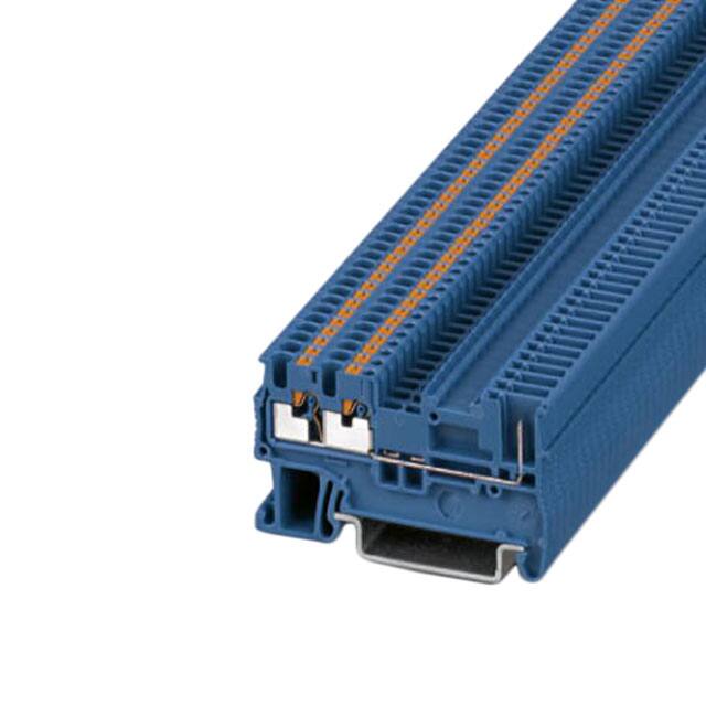 3212361 Phoenix Contact  Especializado